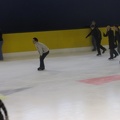 Patinoire 2010-12-19 29