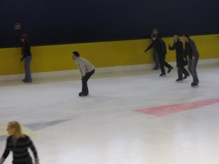 Patinoire 2010-12-19 29