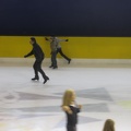 Patinoire 2010-12-19 30