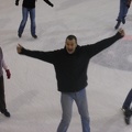 Patinoire 2010-12-19 31