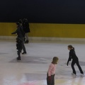 Patinoire 2010-12-19 32