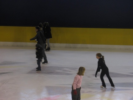 Patinoire 2010-12-19 32