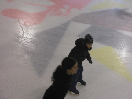 Patinoire 2010-12-19 33