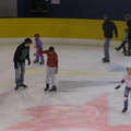 Patinoire 2010-12-19 35