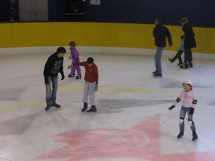 Patinoire 2010-12-19 35
