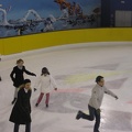 Patinoire 2010-12-19 36