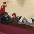 Patinoire 2010-12-19 37