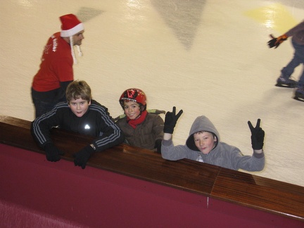 Patinoire 2010-12-19 37