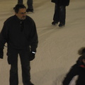 Patinoire 2010-12-19 38