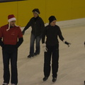 Patinoire 2010-12-19 39