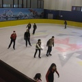 Patinoire 2010-12-19 40
