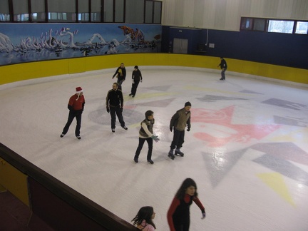 Patinoire 2010-12-19 40
