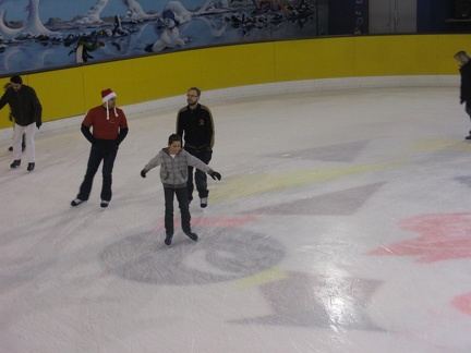 Patinoire 2010-12-19 41