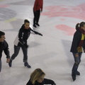 Patinoire 2010-12-19 42
