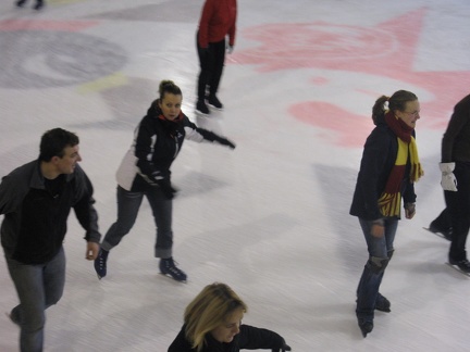 Patinoire 2010-12-19 42