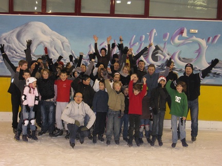 Patinoire 2010-12-19 43
