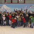 Patinoire 2010-12-19 44