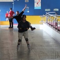 2014-08-31 Patinoire 03