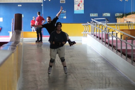 2014-08-31 Patinoire 03