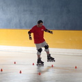 2014-08-31 Patinoire 06