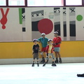 2014-08-31 Patinoire 07