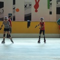 2014-08-31 Patinoire 08