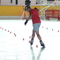 2014-08-31 Patinoire 10