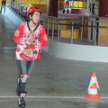 2014-08-31 Patinoire 11