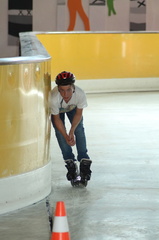 2014-08-31 Patinoire 12