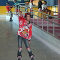 2014-08-31 Patinoire 14