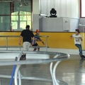 2014-08-31 Patinoire 15