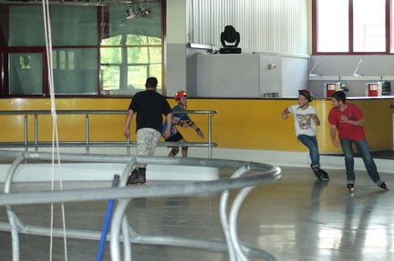 2014-08-31 Patinoire 15