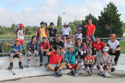 2014-08-31 Patinoire 16