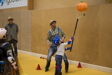 2025-10-31 Halloween Fox 52