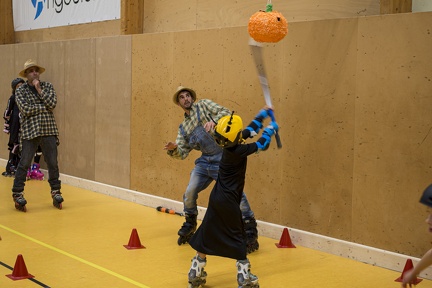 2025-10-31 Halloween Fox 53