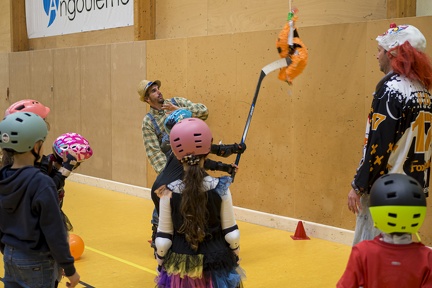 2025-10-31 Halloween Fox 54