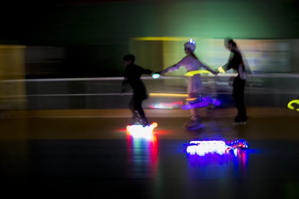 2025-10-31 Halloween Fox 56