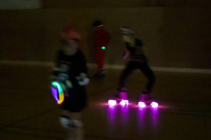 2025-10-31 Halloween Fox 57