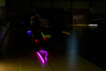 2025-10-31 Halloween Fox 60