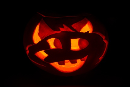 2025-11-02 Halloween Fox 58