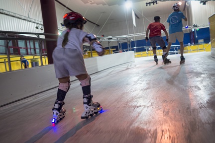 2025-08-29 patinoire sans glace 02