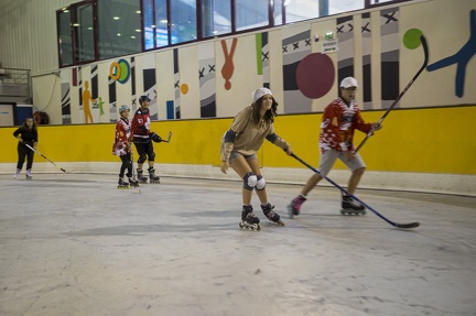 2025-08-29 patinoire sans glace 03