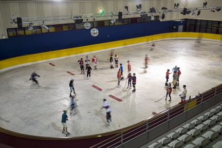 2025-08-29 patinoire sans glace 04