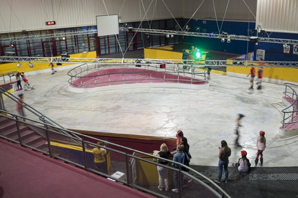 2025-08-29 patinoire sans glace 05