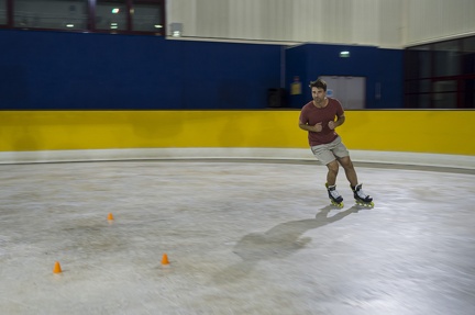 2025-08-29 patinoire sans glace 06
