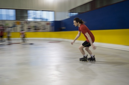 2025-08-29 patinoire sans glace 07
