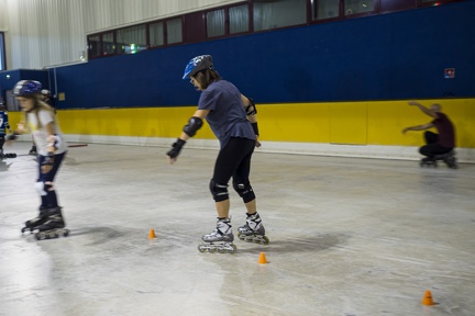 2025-08-29 patinoire sans glace 08