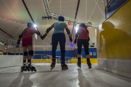 2025-08-29 patinoire sans glace 09