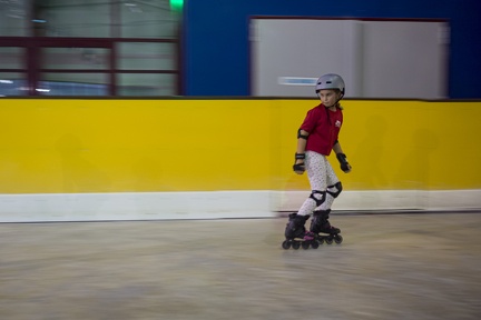 2025-08-29 patinoire sans glace 10