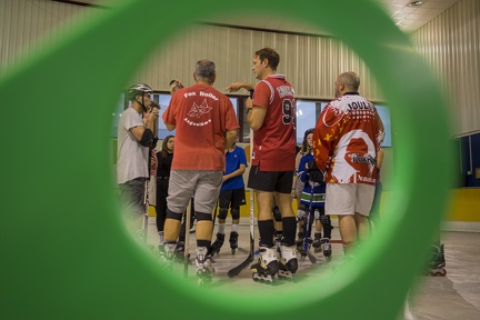 2025-08-29 patinoire sans glace 11